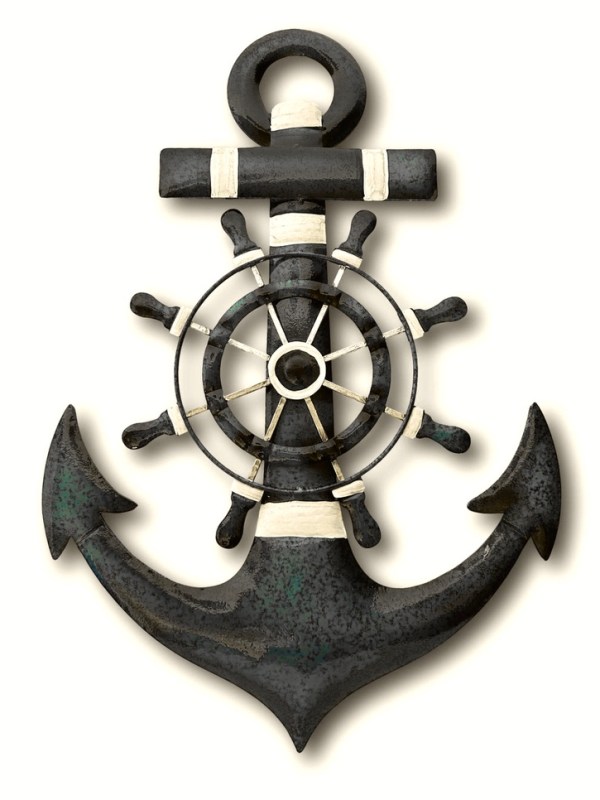 Meditation Anchors: 3 Focal Points to Deepen Your&nbsp;Practice