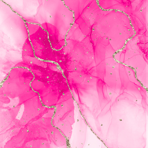 Embodied Wisdom Guided Meditation by Ev Nittel