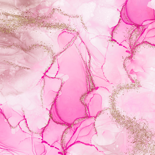 Kind Observer Guided Meditation by Ev Nittel