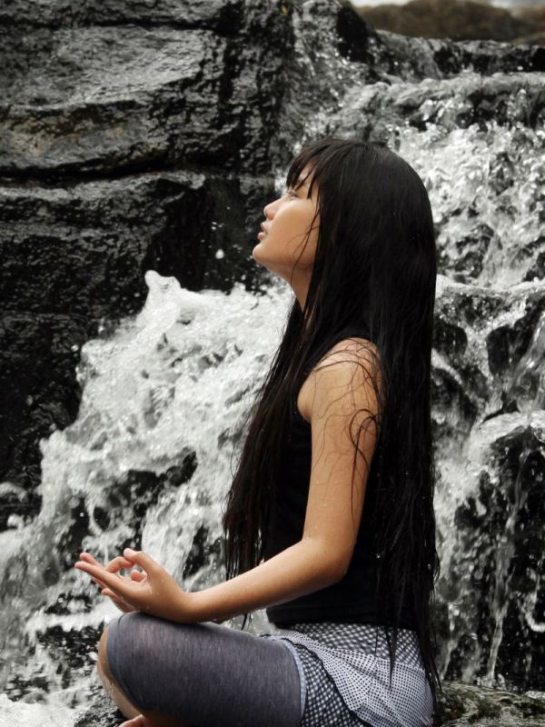 How to Manage Emotions with Mindfulness: A Complete&nbsp;Guide